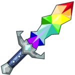 Rainbo's Developer Group