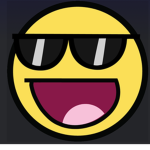 Group for epic gamers only
