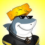 sharks_bros