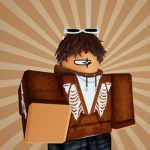 GAMING_OSKIYT