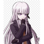 Kyoko fan club