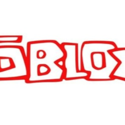 2019builgame
