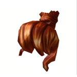 ## ( bacon supporters )