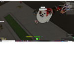 32KDRACO32K