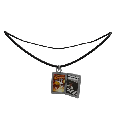 Item Thumbnail