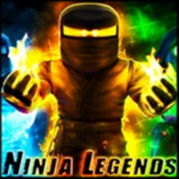 ⚔️PET COMBAT!⚡ Ninja Legends ⚔️PET COMBAT!⚡ Ninja