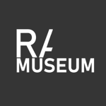 The Museum of Roblox Aviation