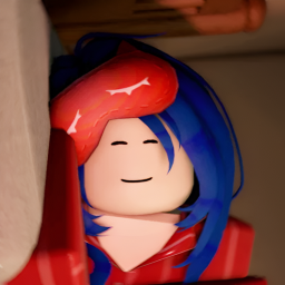 A Mita
