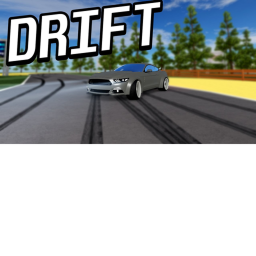 drift rp/drifting