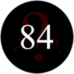 Secret 84