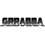 grrabba