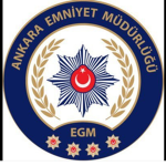 |AEM| Ankara Emniyet Müdürlüğü