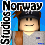 Norway Studios™