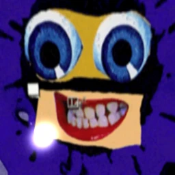 random ###### ##### decals o3o (VERY NEW) icon