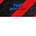 Roblox Rebellion Army.
