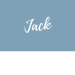 Jacks Birthday Group