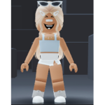 April_best