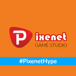 Pixenet Studio