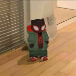 I cant have them