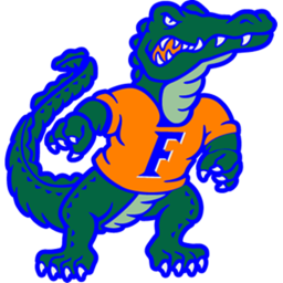 The Swamp!