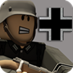 German Army |Post WW2|