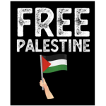Palestine group-
