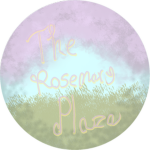 The Rosemary Plaza Project