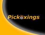 PickaxingS