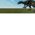 Roblox museum of life
