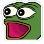 roblox giveaway 1234 then its done