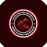 Coldstone Fire & Rescue Department