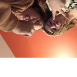 Da girls r back