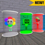 [ Contenuto eliminato ]