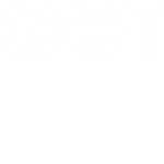 GET | Government of Elmvale Transit