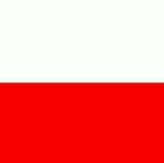 Gry Polskie