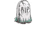 R.I.P Games