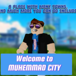 Muhmed’s House [Mini Games]