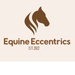 Equine Eccentrics