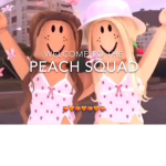 SCP-Z Foundation