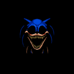 Sega Mega Drive