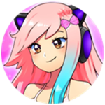 royal high fan club and leah ashe fan club