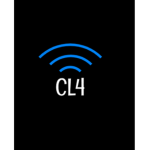 CL4 Gang