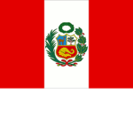 los pros peruanos