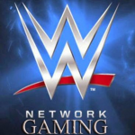 WWE BIG FAN GROUP