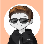 Free Bobux No Lie