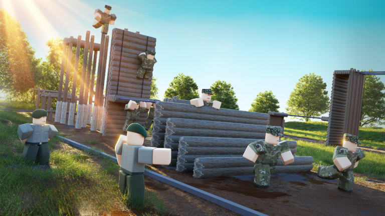 Marine Academy screenshot 2