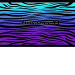 ZizzyArmy_YT