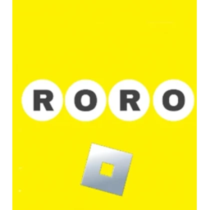 Group Icon