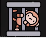 Just monkey