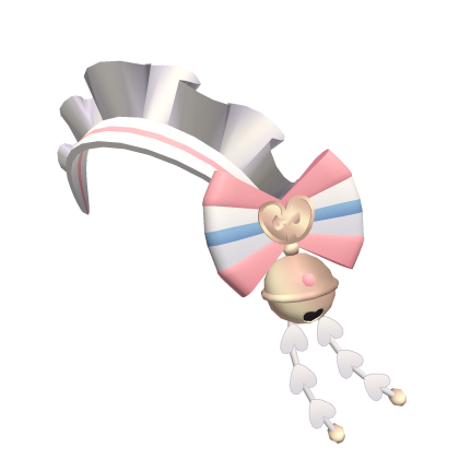 Shizuko Maidwear w/ Ribbons